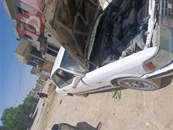 تۆیۆتا کراون